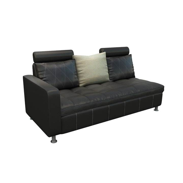 PV-DESIRE XL L SHAPE SOFA SET Mobel Furniture