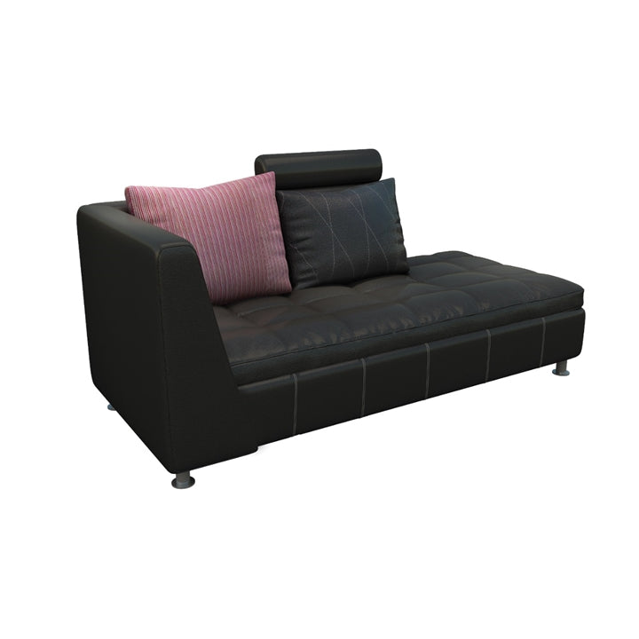 PV-DESIRE XL L SHAPE SOFA SET Mobel Furniture