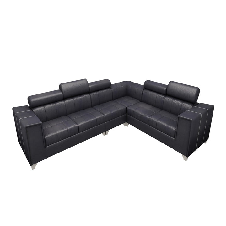 VR-132 SOFA SET Mobel Furniture