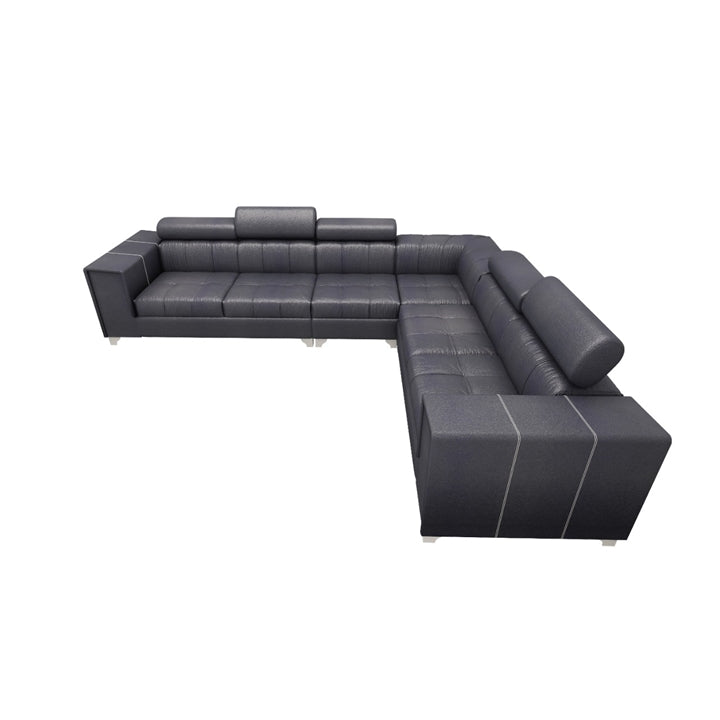 VR-132 SOFA SET Mobel Furniture