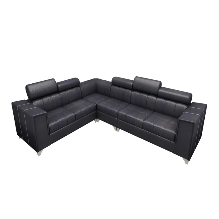 VR-132 SOFA SET Mobel Furniture