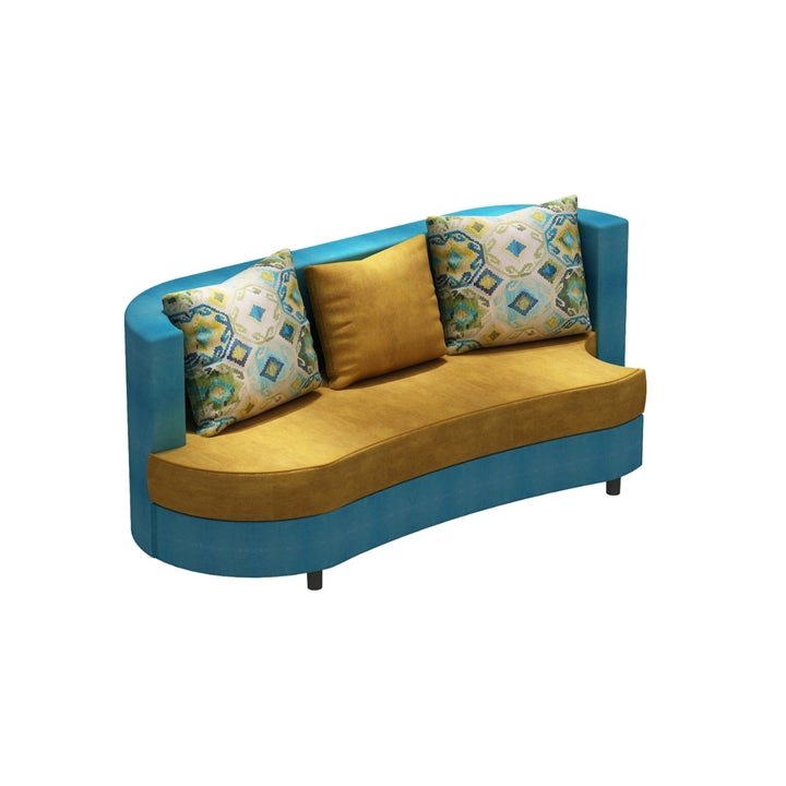 SM-PHUKET SOFA SET Mobel Furniture