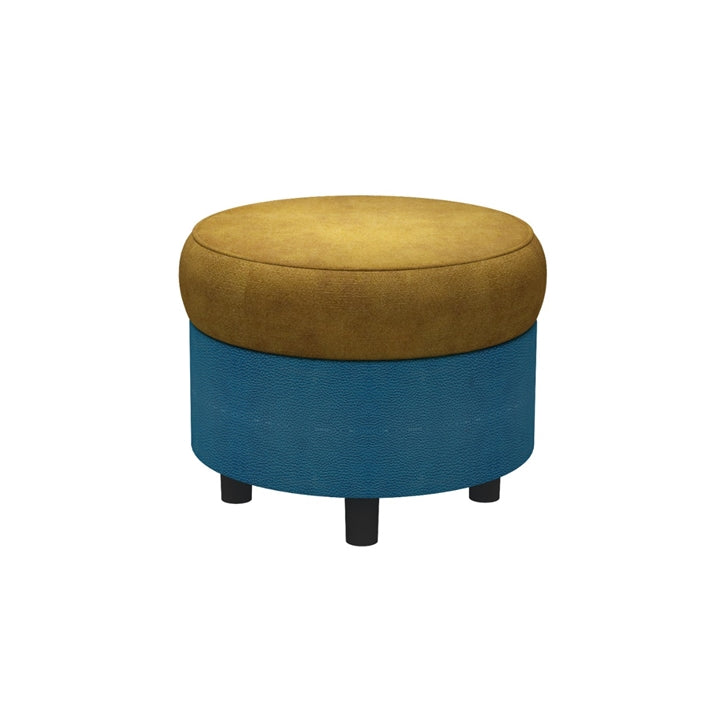 SM-PHUKET SOFA SET Mobel Furniture