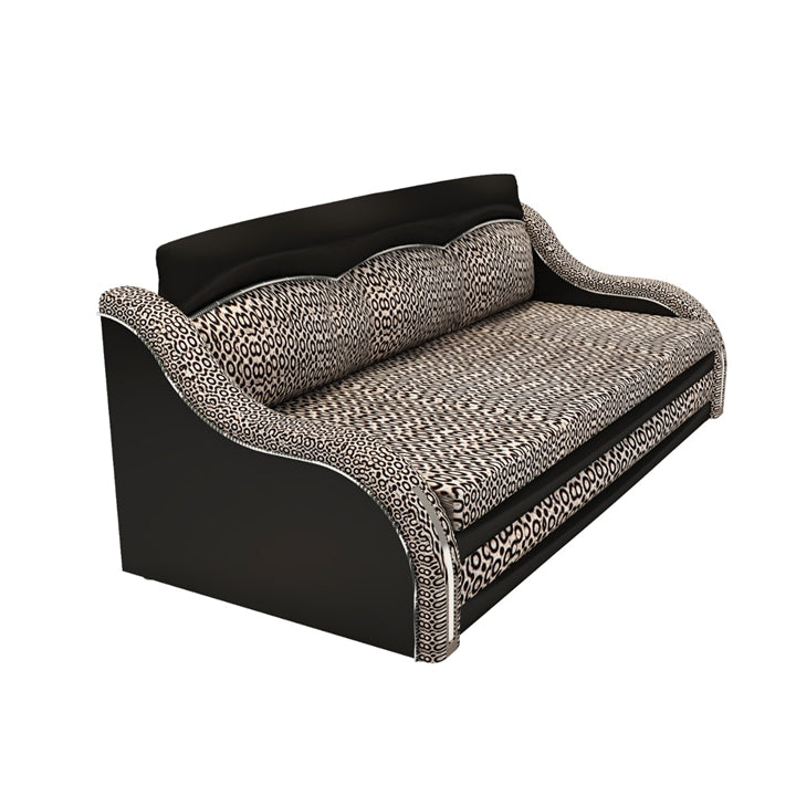 PRIDE SOFA CUM BED Mobel Furniture