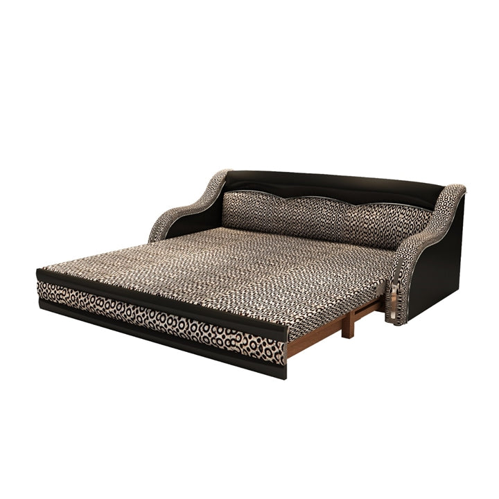 PRIDE SOFA CUM BED Mobel Furniture