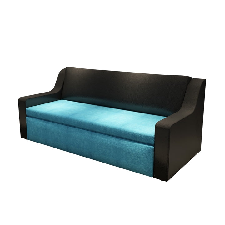 SM-BLIGHTON-B SOFA CUM BED Mobel Furniture