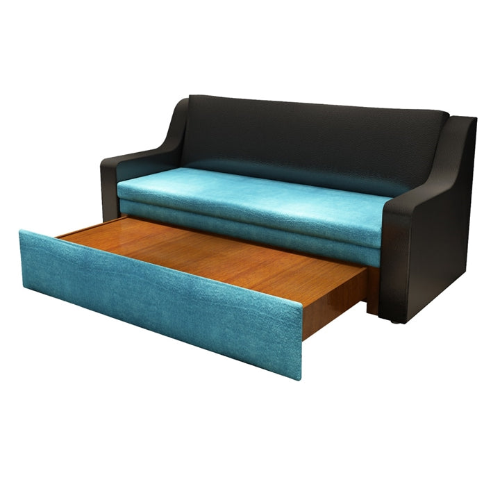 SM-BLIGHTON-B SOFA CUM BED Mobel Furniture