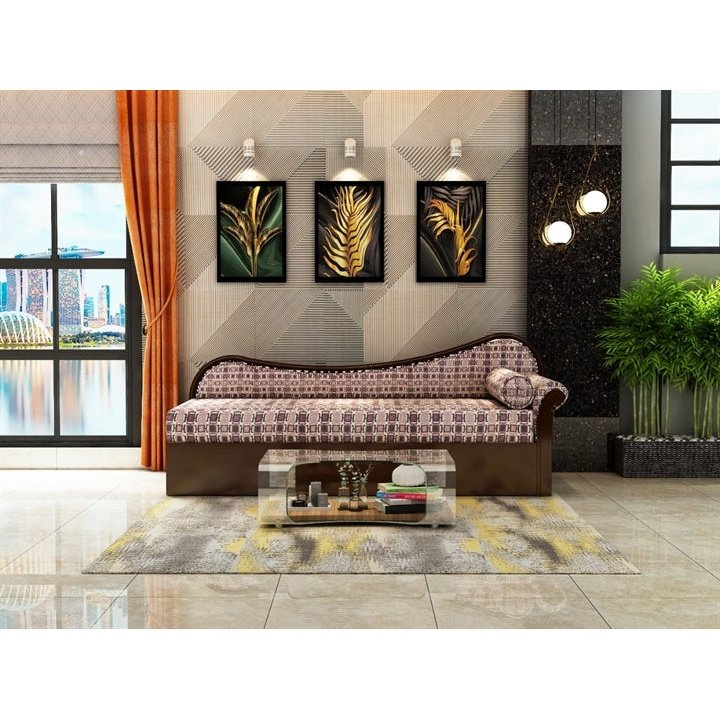 ROYAL-C SOFA CUM BED Mobel Furniture