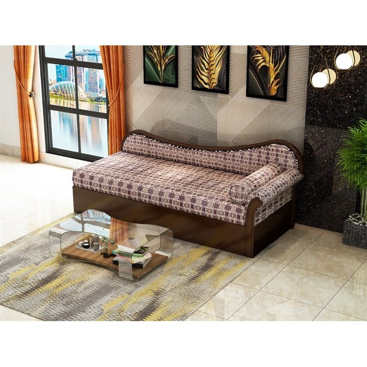 ROYAL-C SOFA CUM BED Mobel Furniture