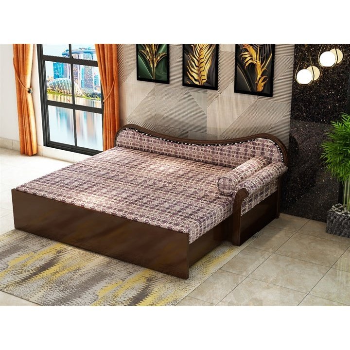 Royal C Sofa Bed