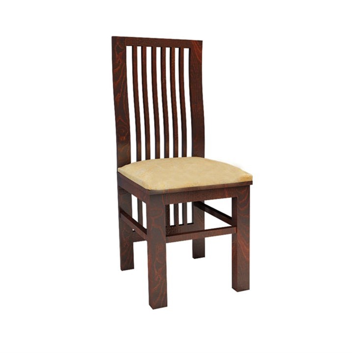 FL-Manhattan Dining Chair Mobel Furniture