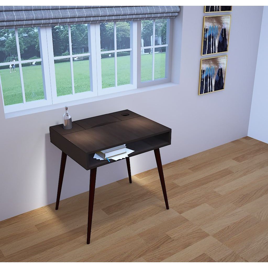 UW-8019 UNO; WORK FROM HOME TABLE Mobel Furniture