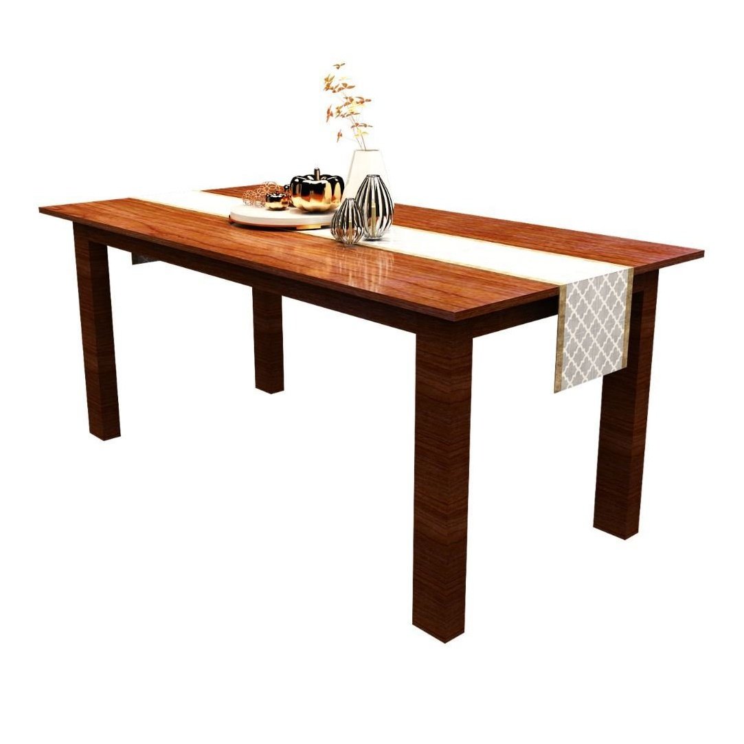 HARLEY DINING SET Mobel Furniture