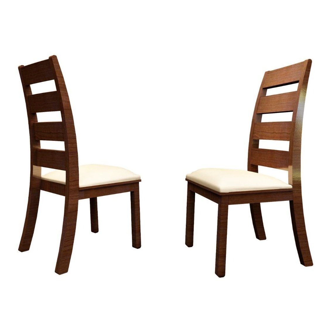 HARLEY DINING SET Mobel Furniture