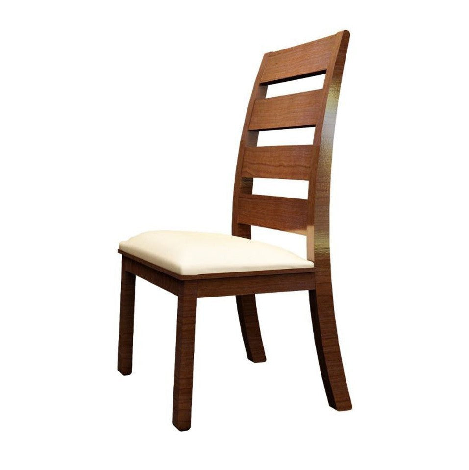 HARLEY DINING CHAIR Mobel Furniture