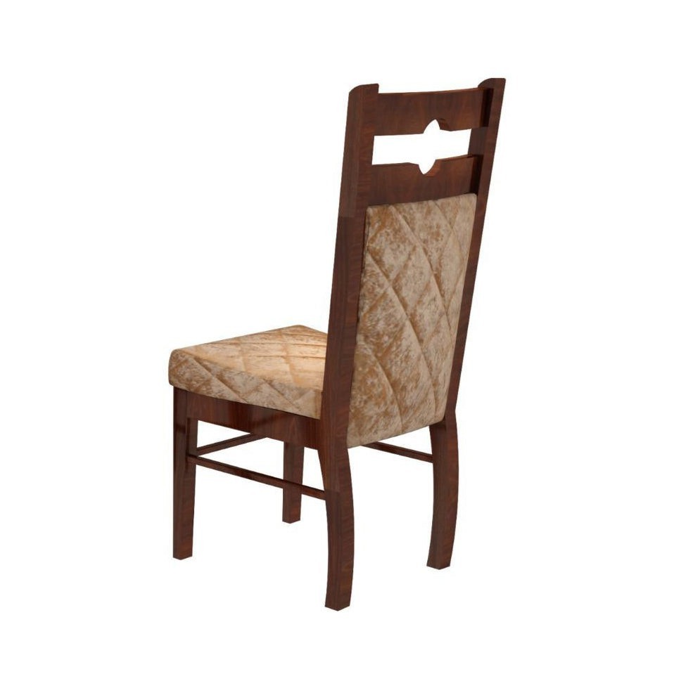 STAR3 DINING CHAIR Mobel Furniture