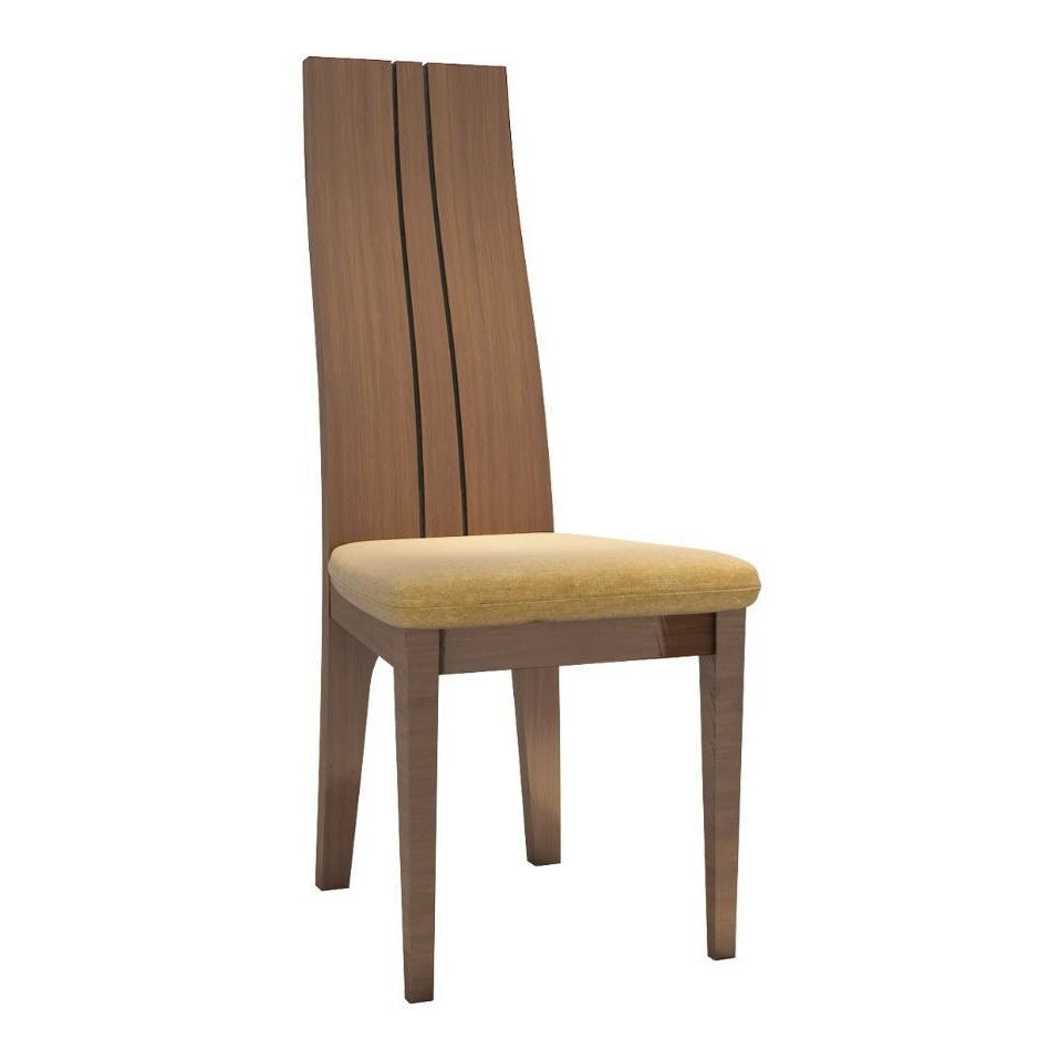 HUDSON2 DINING CHAIR Mobel Furniture