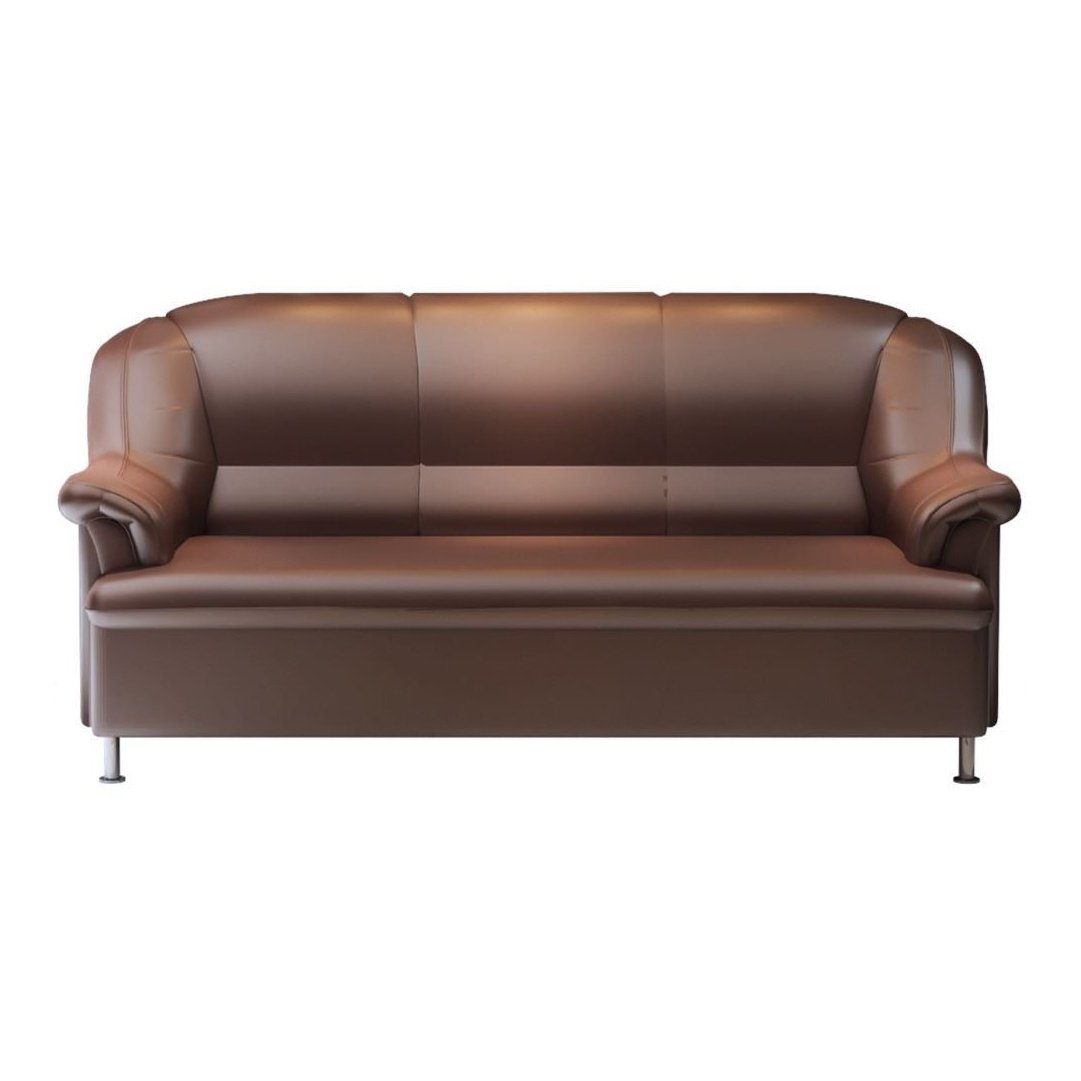 PV-ARISTO SOFA SET 3+1+1 Mobel Furniture