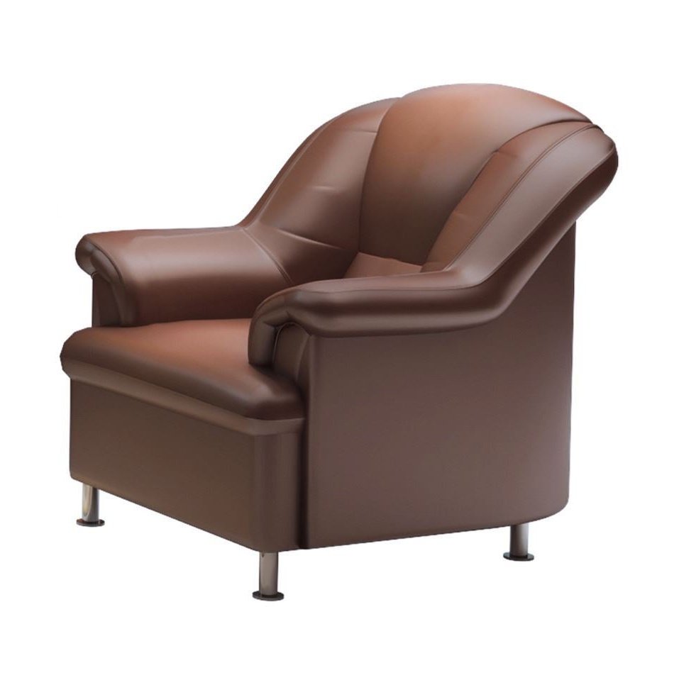 PV-ARISTO SOFA SET 3+1+1 Mobel Furniture
