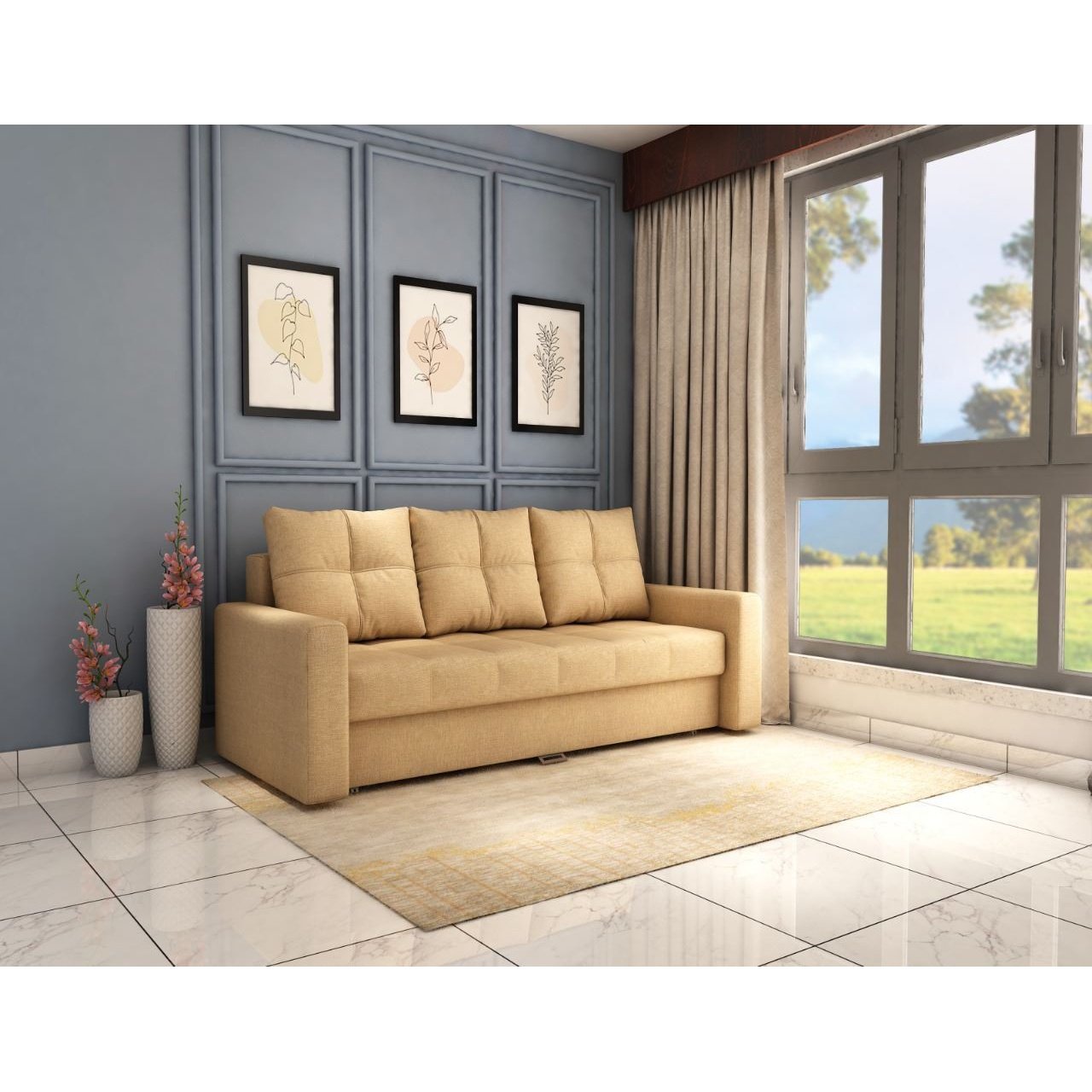 PV-BETTY Mobel Furniture