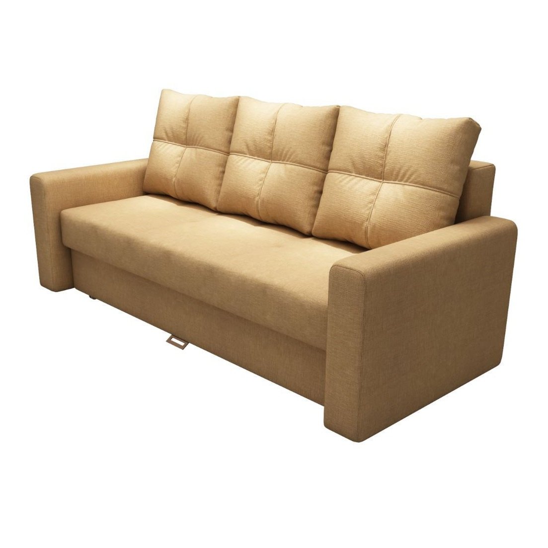 PV-BETTY Mobel Furniture