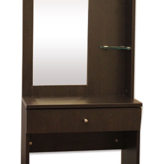 RL-GA11302 DRESSER TABLE Mobel Furniture
