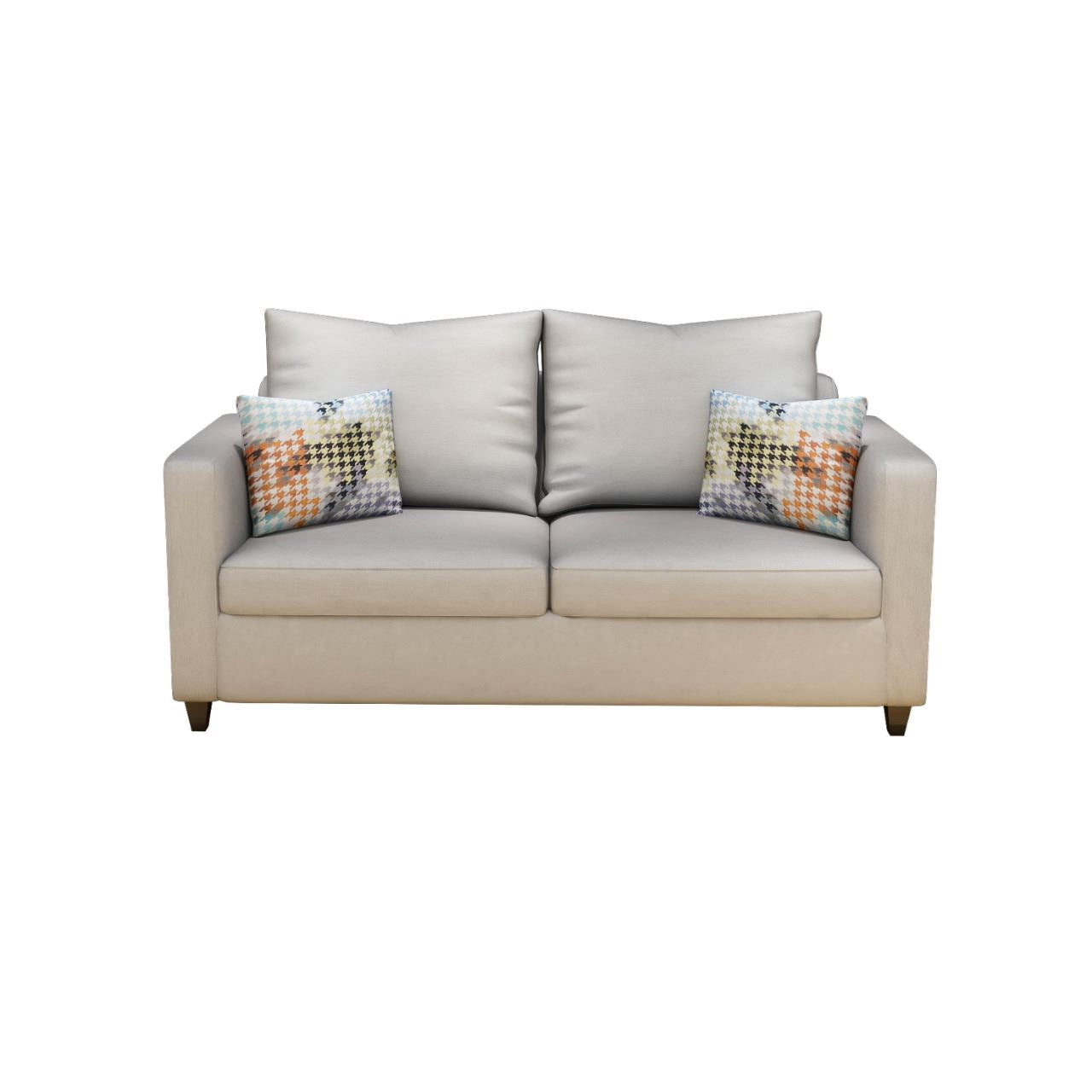 FS-APRIL SOFA SET Mobel Furniture