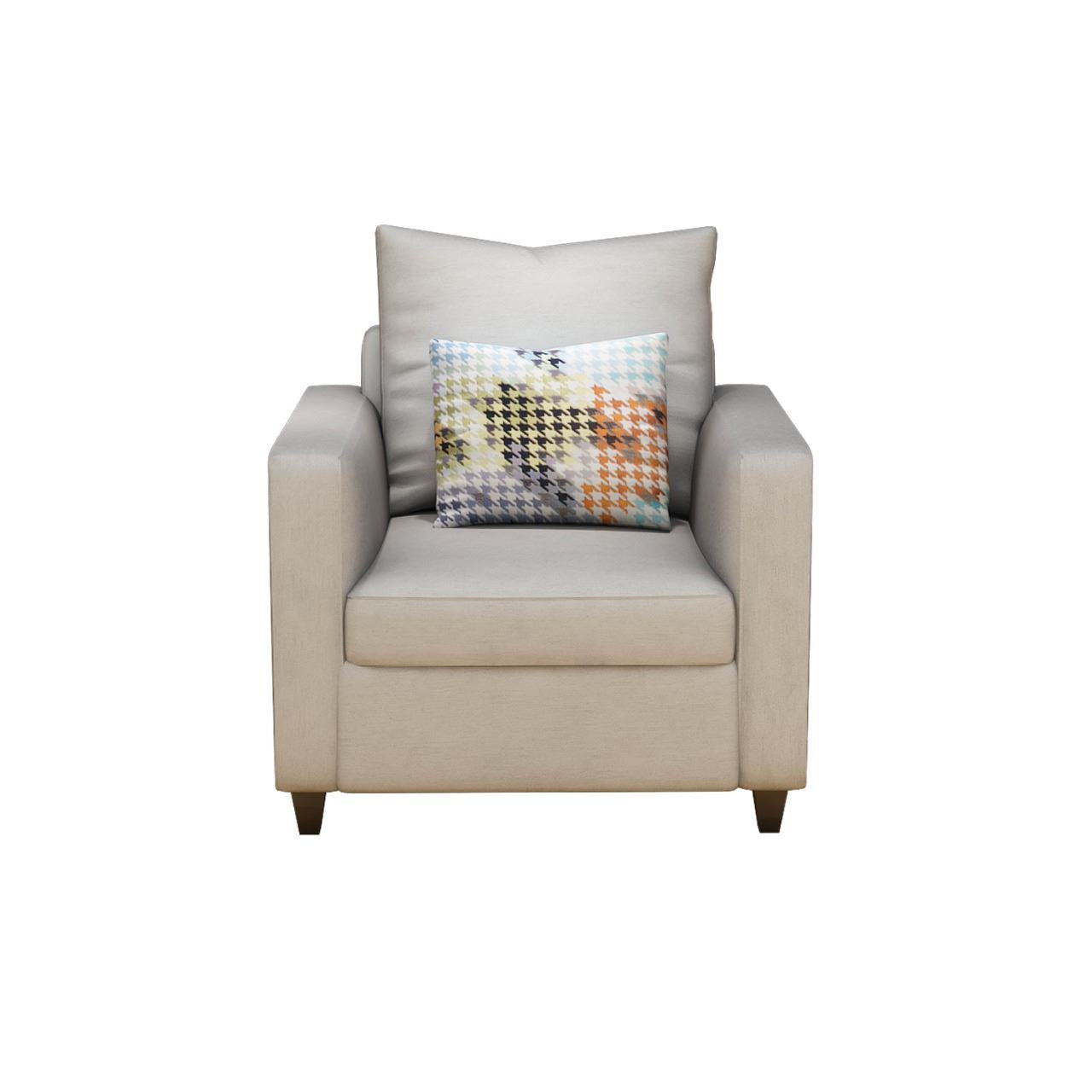 FS-APRIL SOFA SET Mobel Furniture