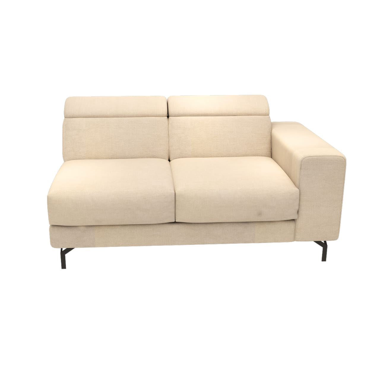 VR-170 ATLANTA L-SHAPED SOFA SET Mobel Furniture