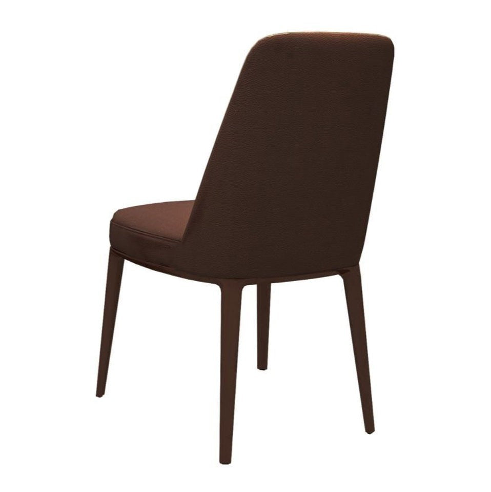 OAKLEY DINING CHAIR Mobel Furniture
