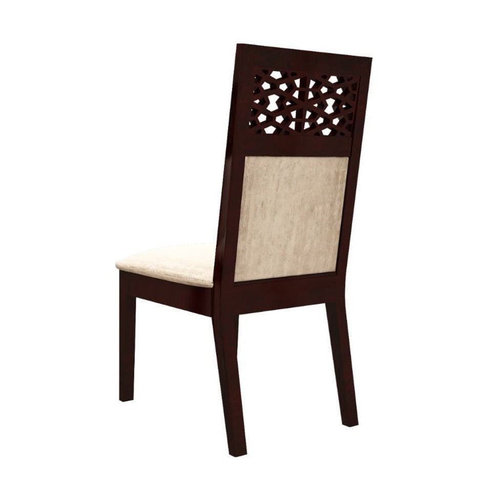 DEVIS DINNING CHAIR Mobel Furniture