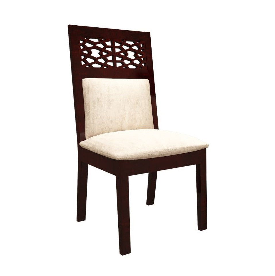 DEVIS DINNING CHAIR Mobel Furniture