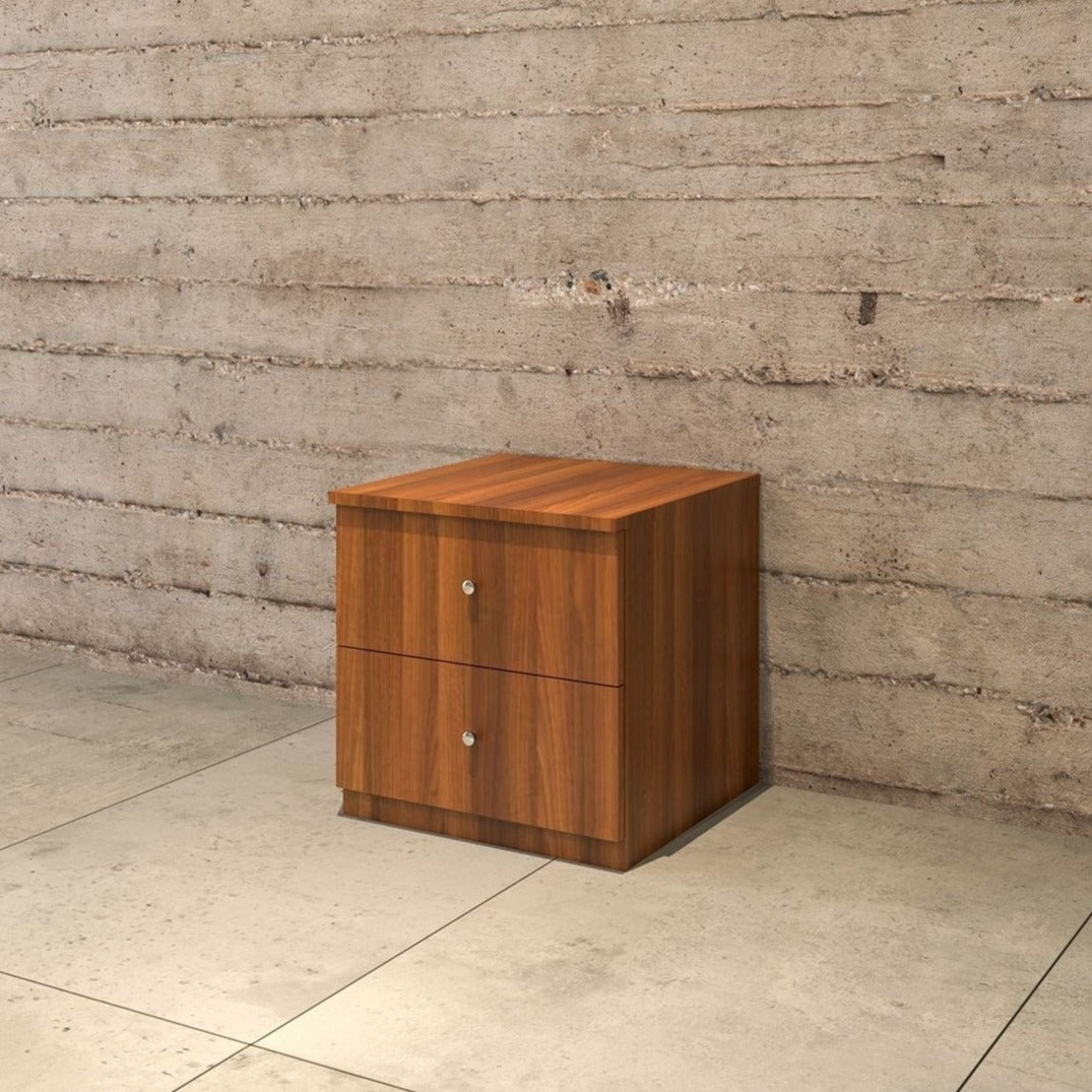 RL-GA1709 SIDE TABLE Mobel Furniture