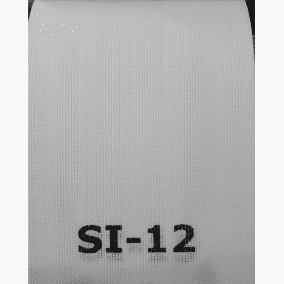 SI-SI01 VERTICAL BLIND Mobel Dffine