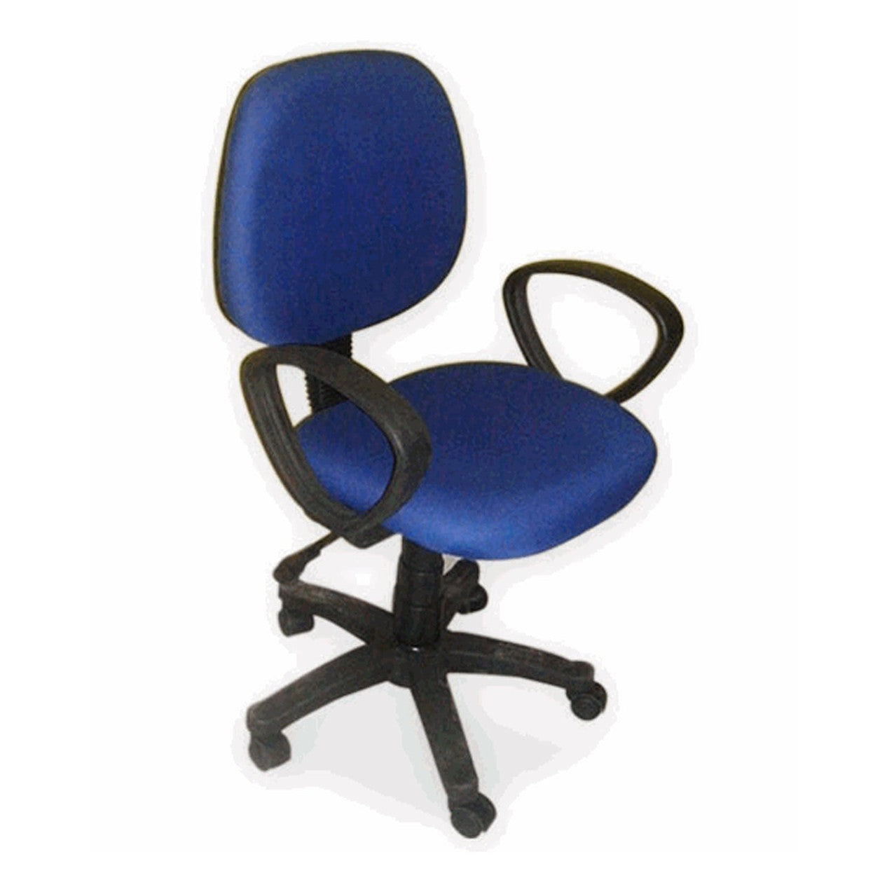 SF-ECO2000 VISITOR'S CHAIR Mobel Furniture