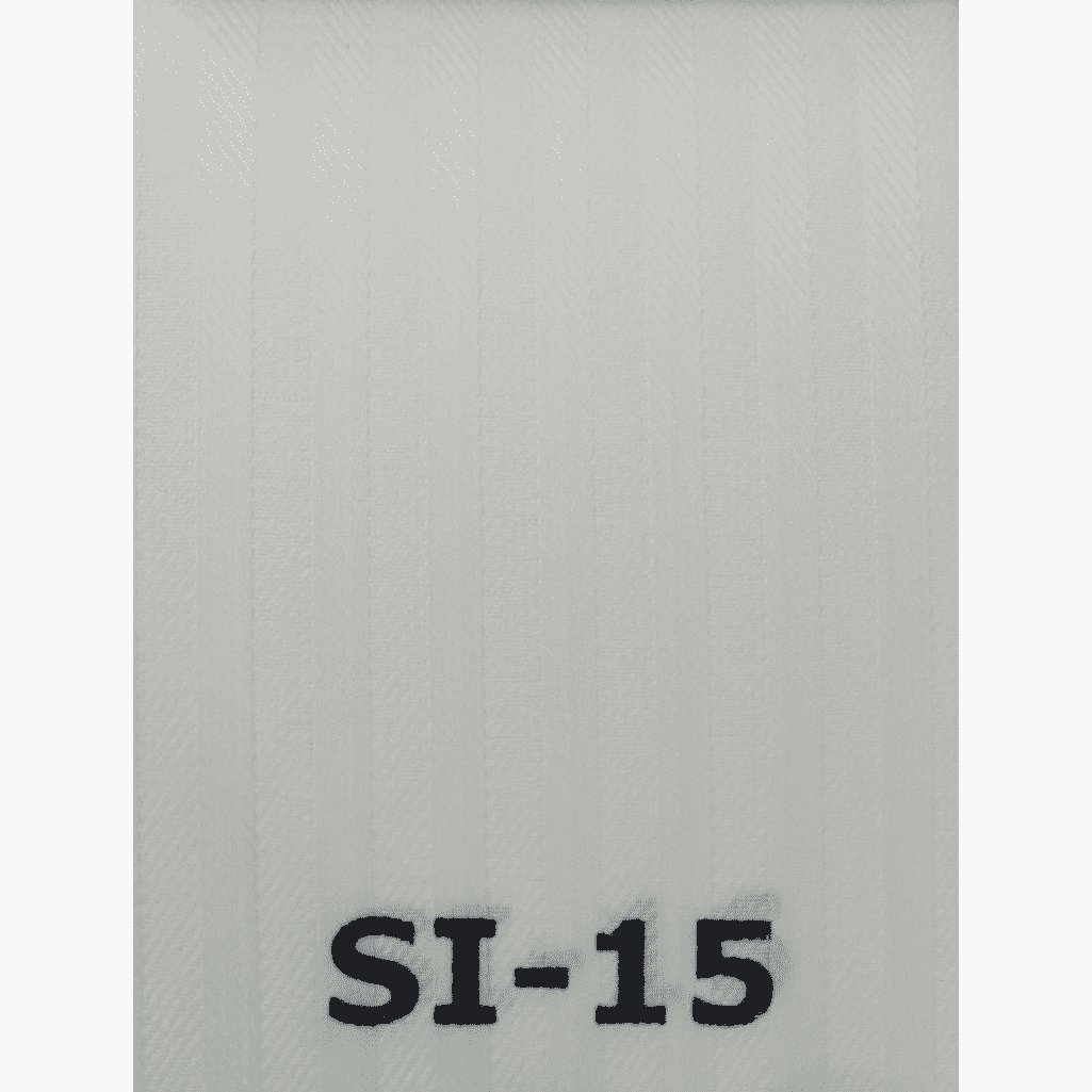 SI-SI01 VERTICAL BLIND Mobel Dffine
