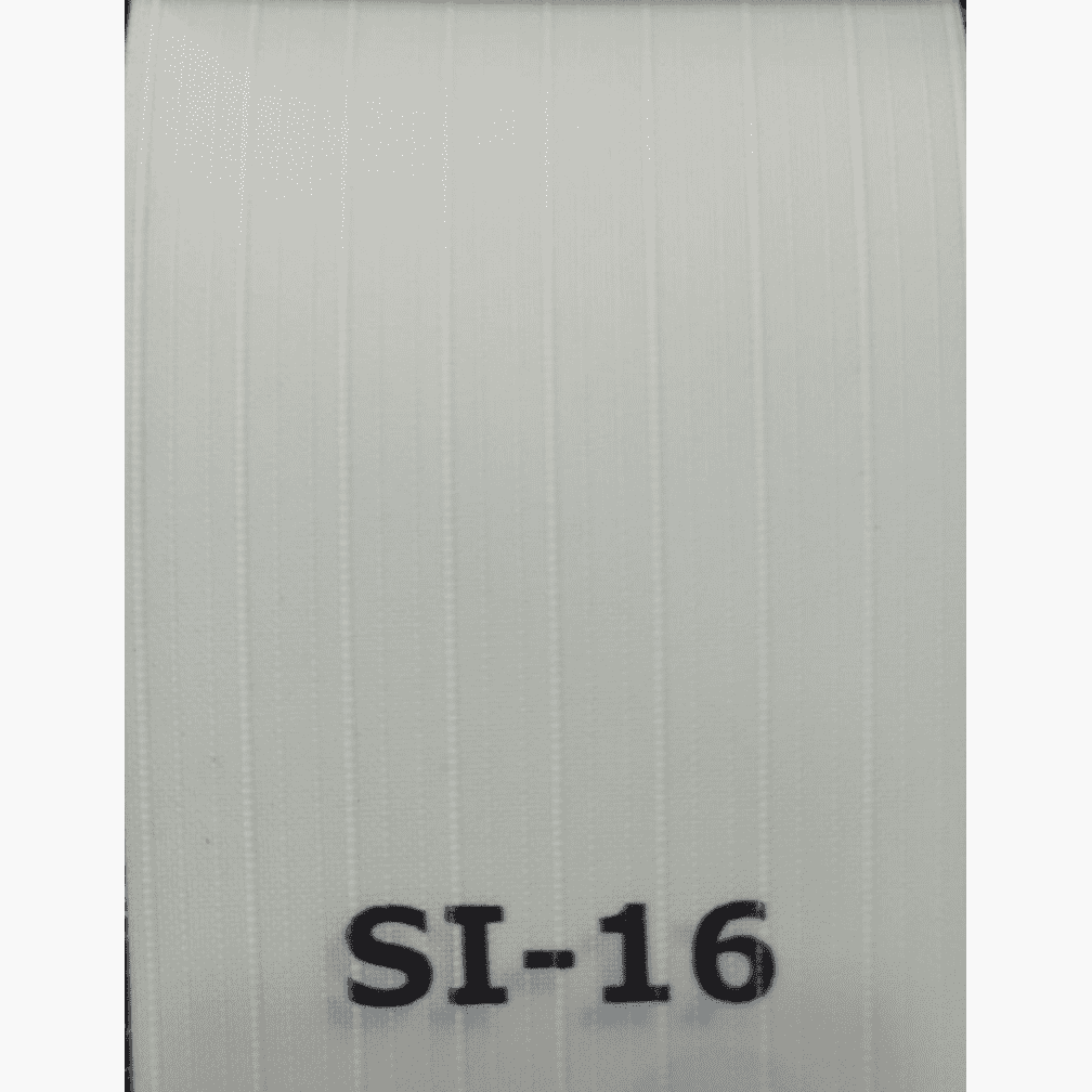 SI-SI01 VERTICAL BLIND Mobel Dffine
