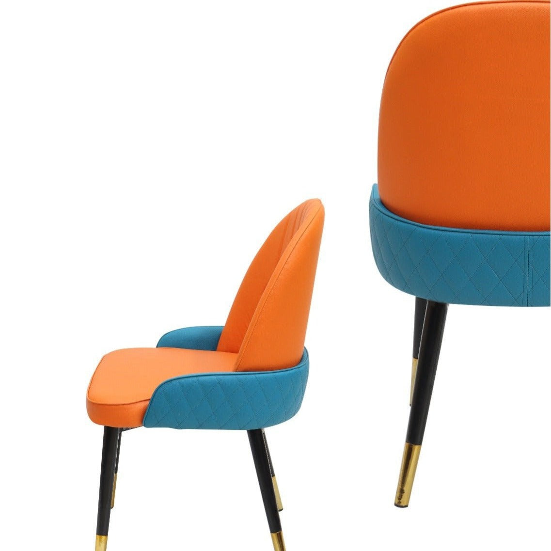 MM-LX-493 DINING CHAIR Mobel Furniture