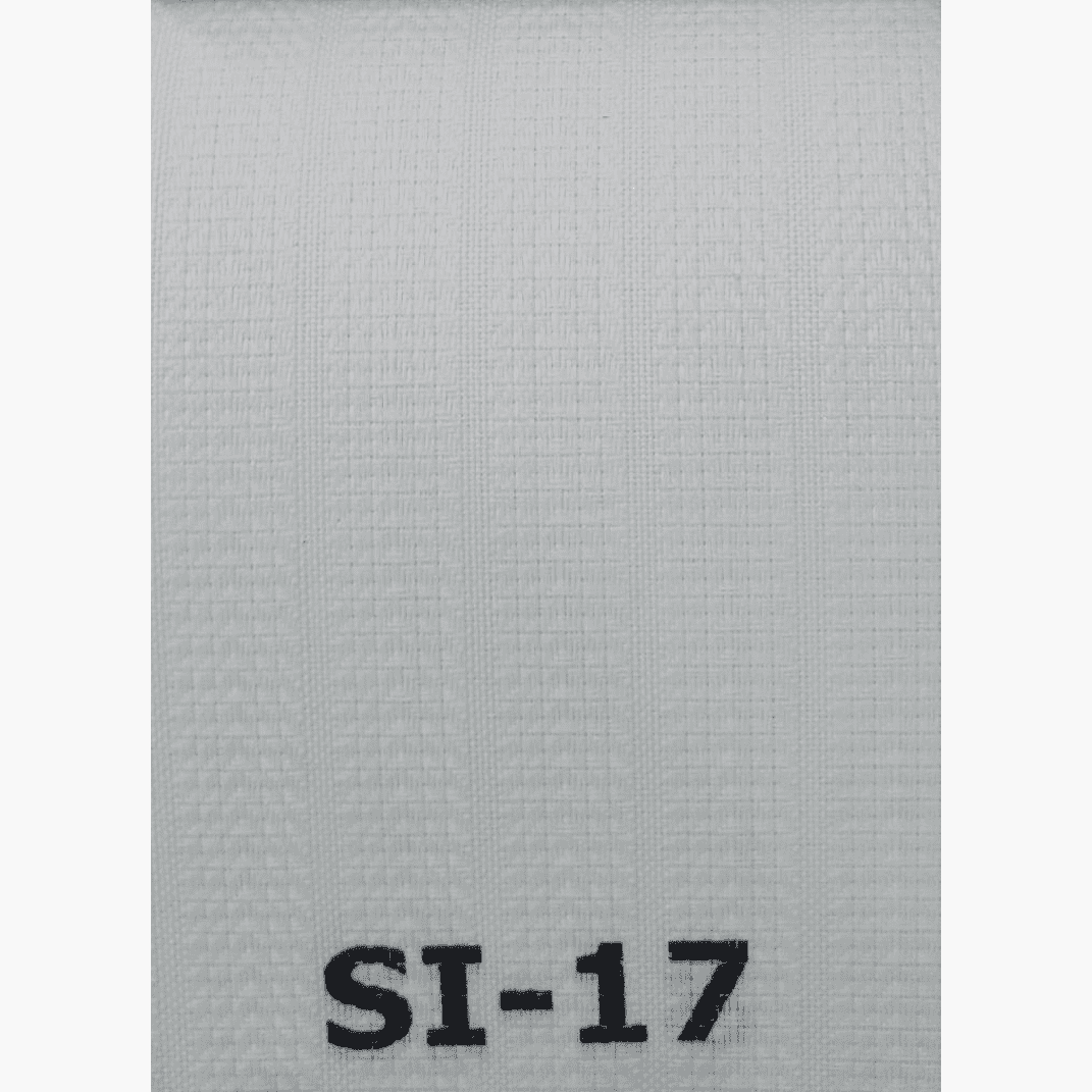 SI-SI01 VERTICAL BLIND Mobel Dffine