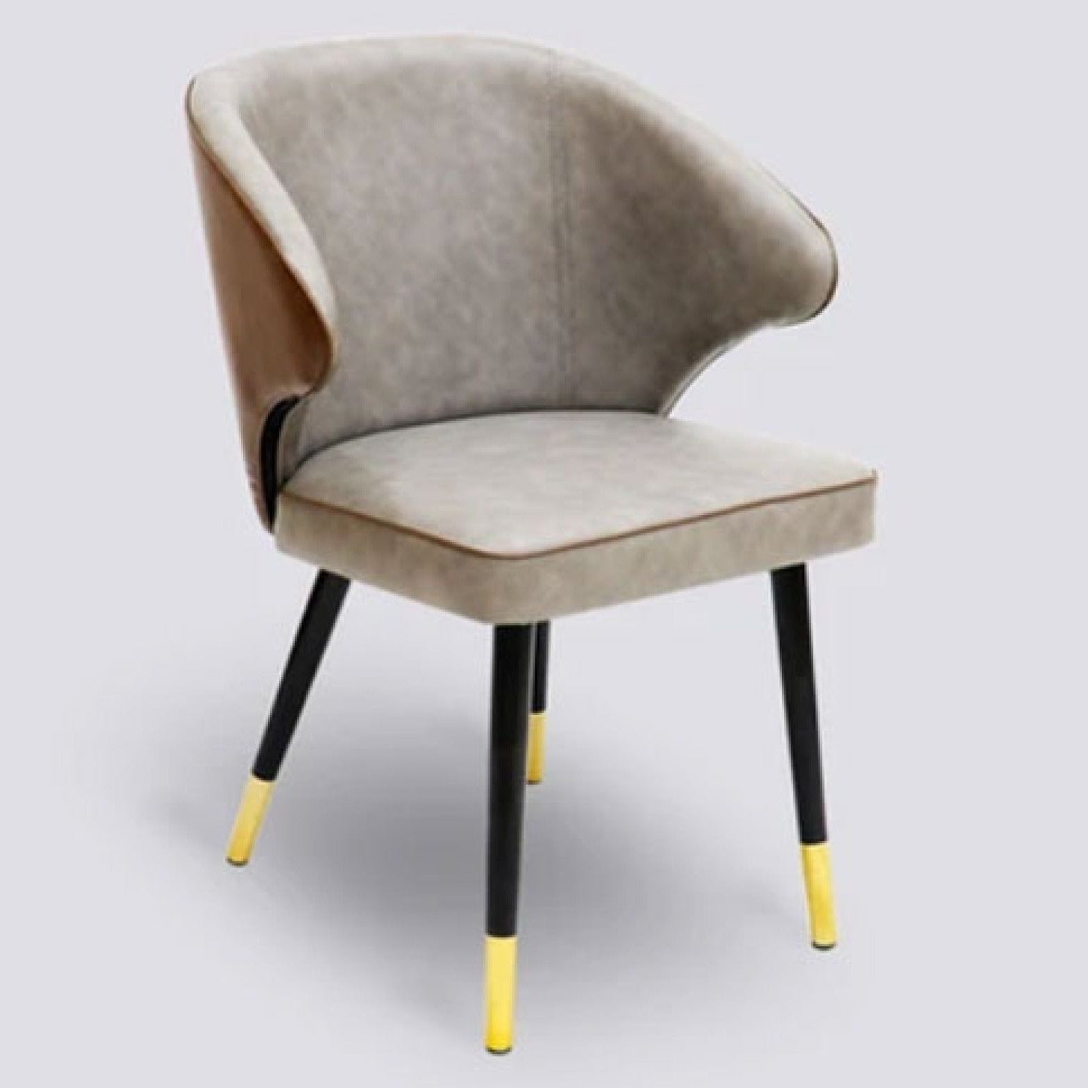 LUX-494 DINING CHAIR Mobel Furniture