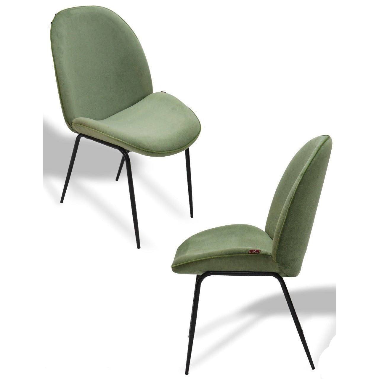 MM-LX486 DINING CHAIR Mobel Furniture