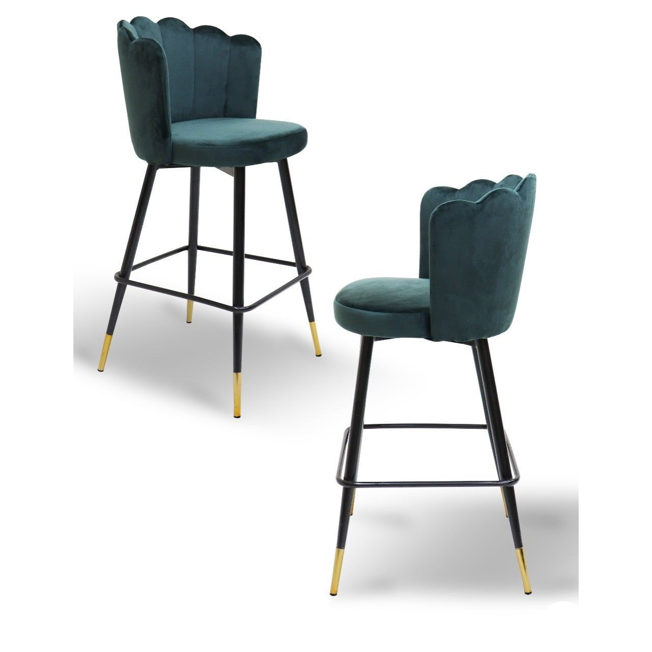 MM-LX626 BAR STOOL Mobel Furniture