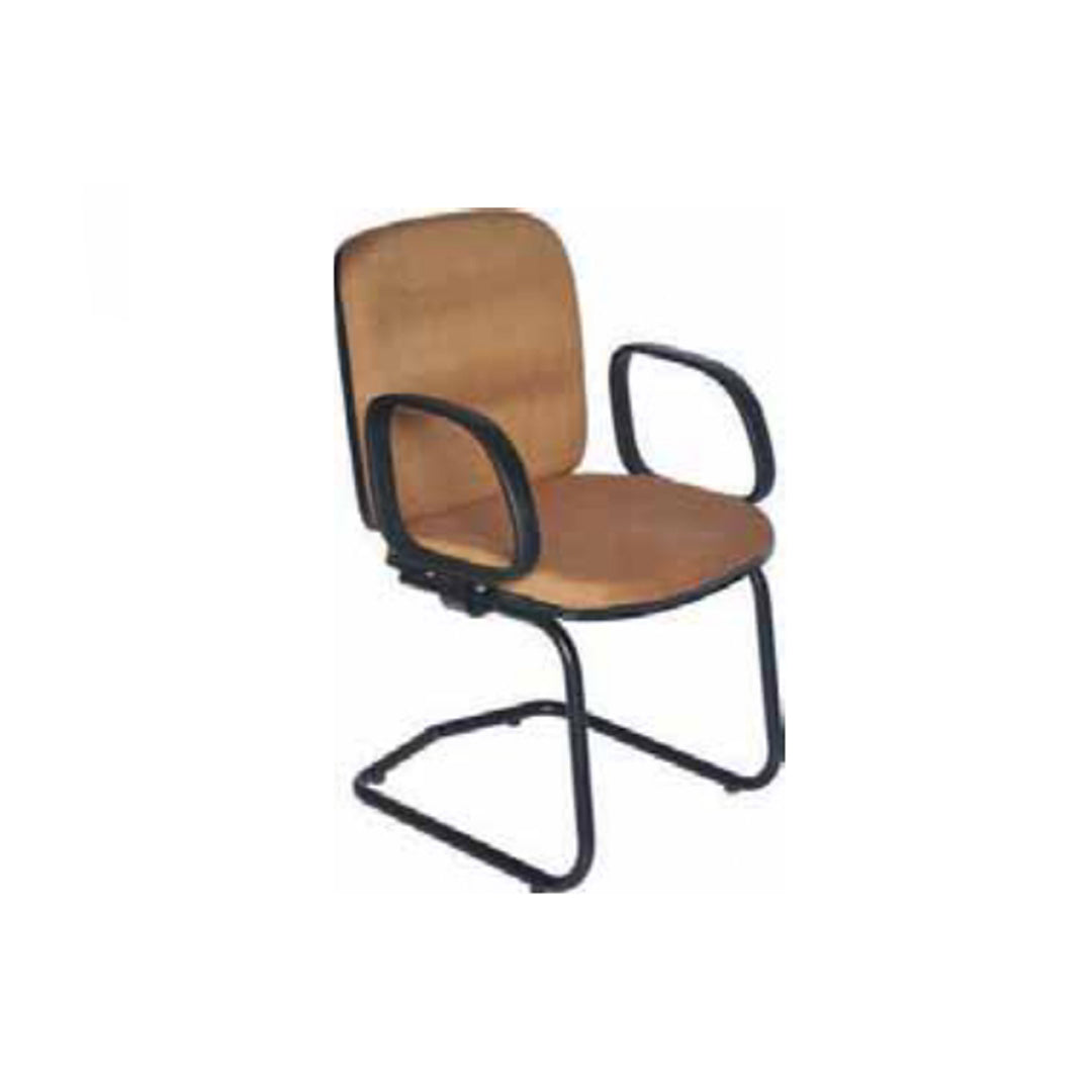 BF-Premier Office Chair Mobel Furniture