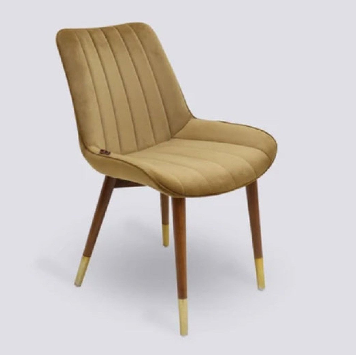 LUX-475 DINING CHAIR Mobel Furniture