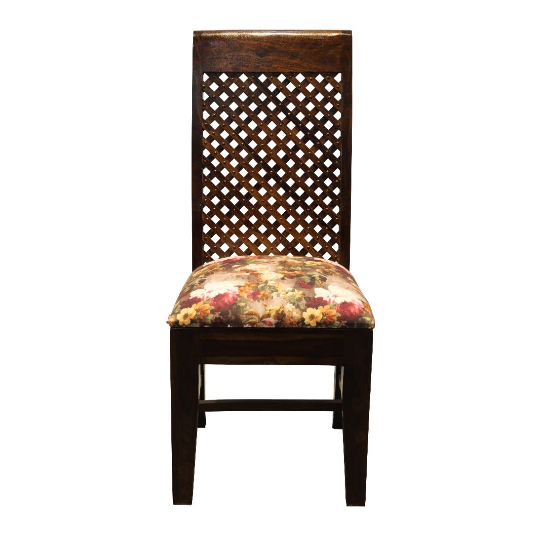 FV-DHANI CHAIR Mobel Furniture