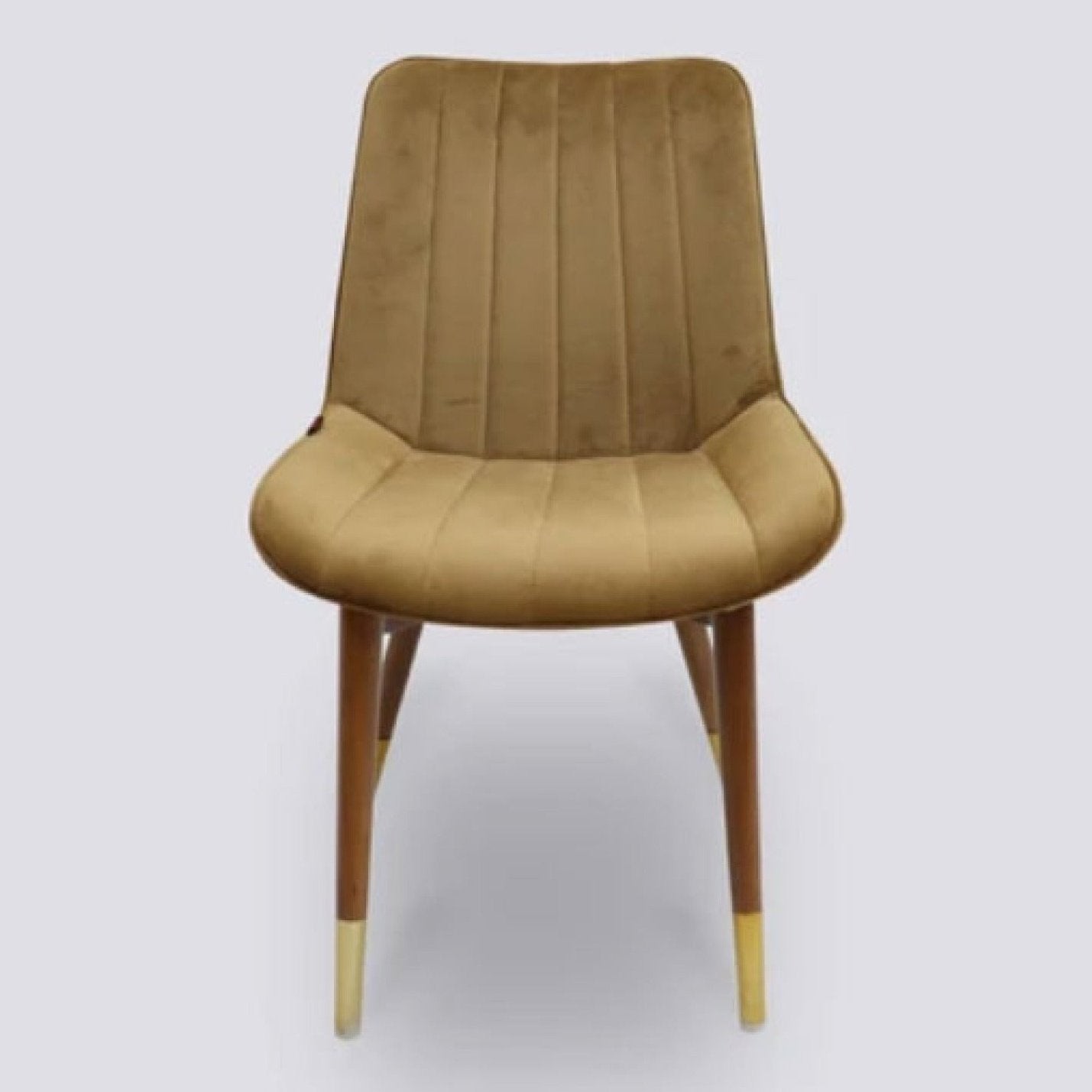LUX-475 DINING CHAIR Mobel Furniture