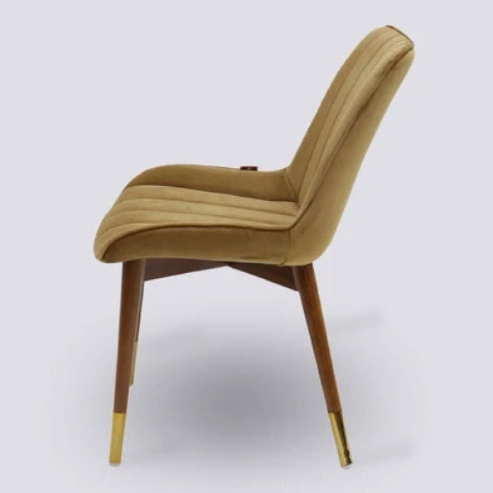 LUX-475 DINING CHAIR Mobel Furniture