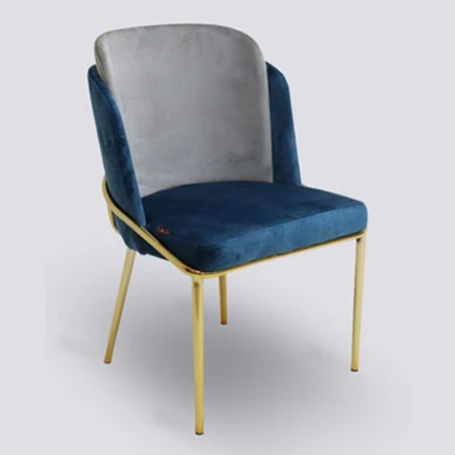 LUX-496 DINING CHAIR Mobel Furniture