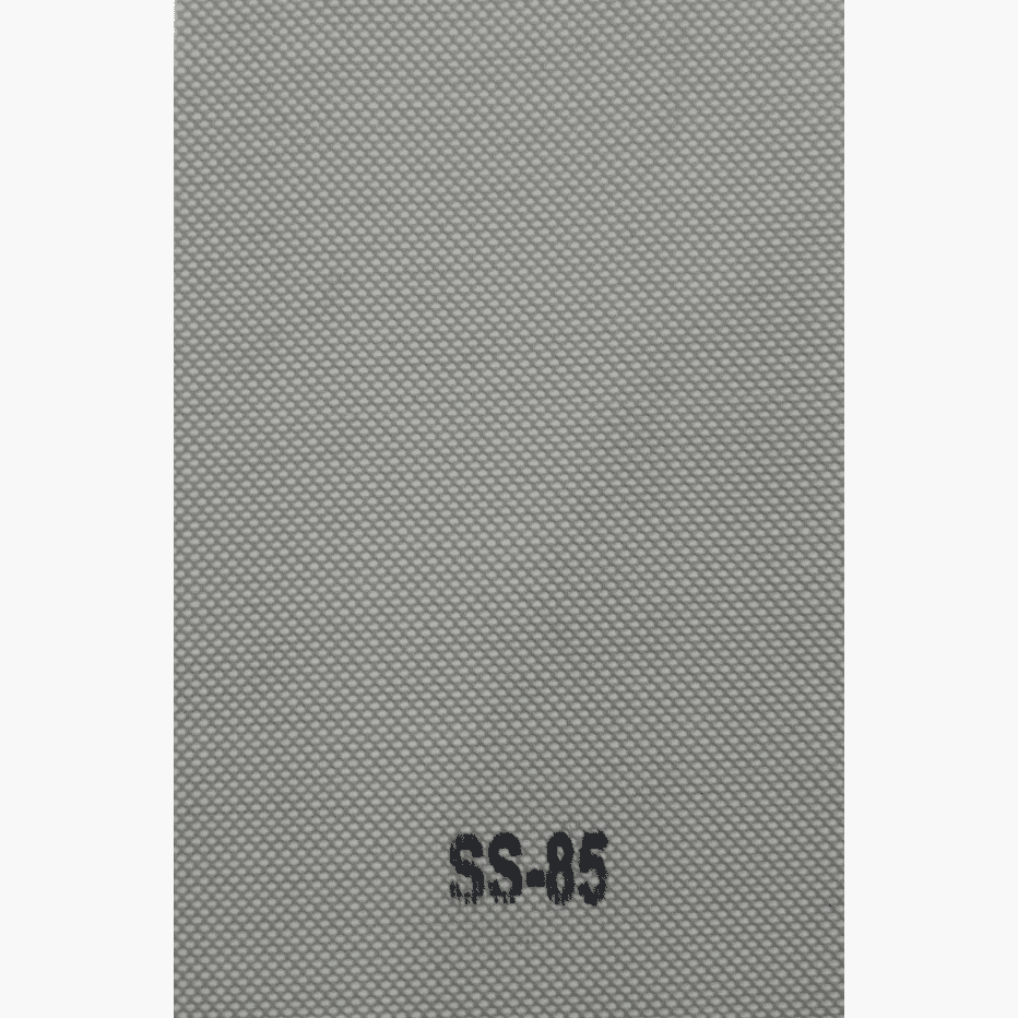 SI-SS50 ROLLER BLIND Mobel Dffine
