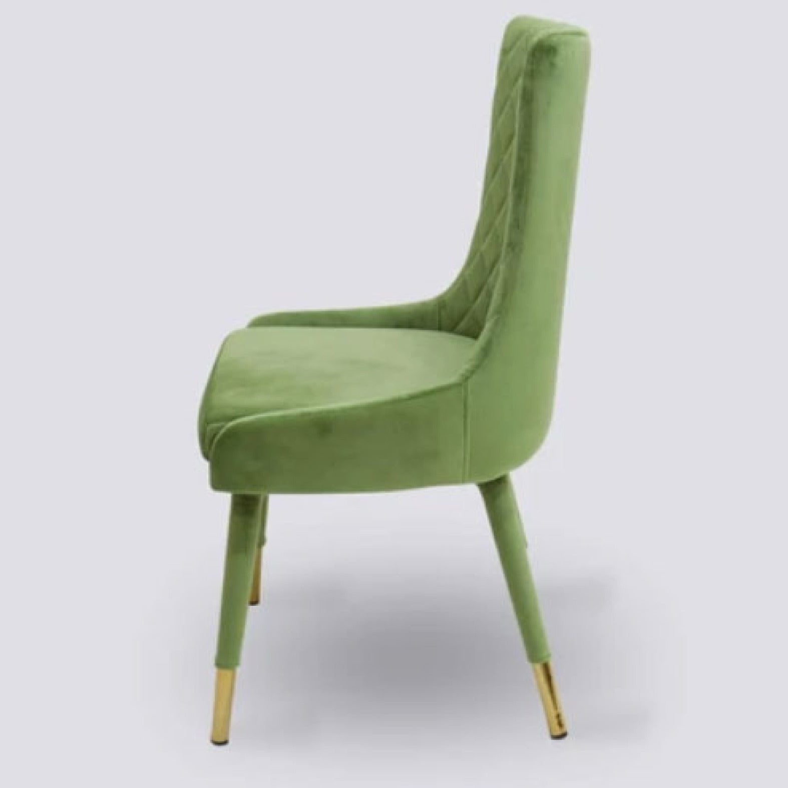 LUX-497 DINING CHAIR Mobel Furniture